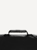 Гермомешок BASK WP Bag 40 V3 (черный; 40 л)